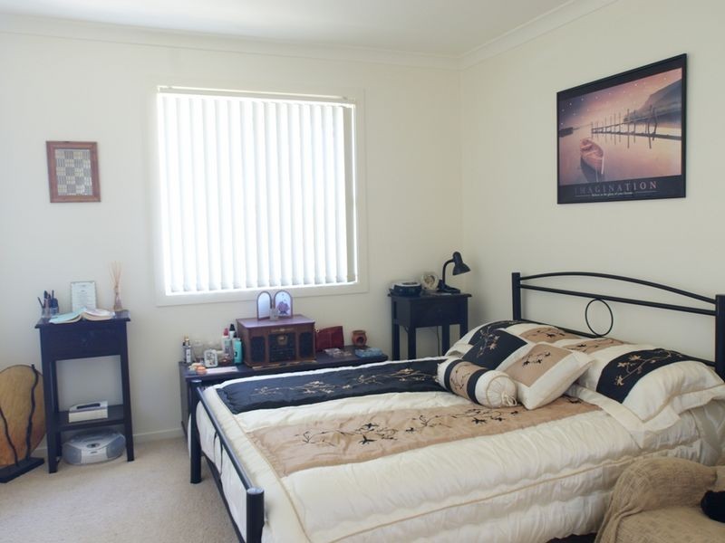 7 Crane Court, Catalina NSW 2536