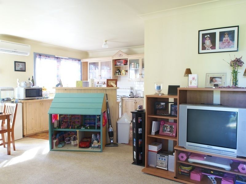 7 Crane Court, Catalina NSW 2536