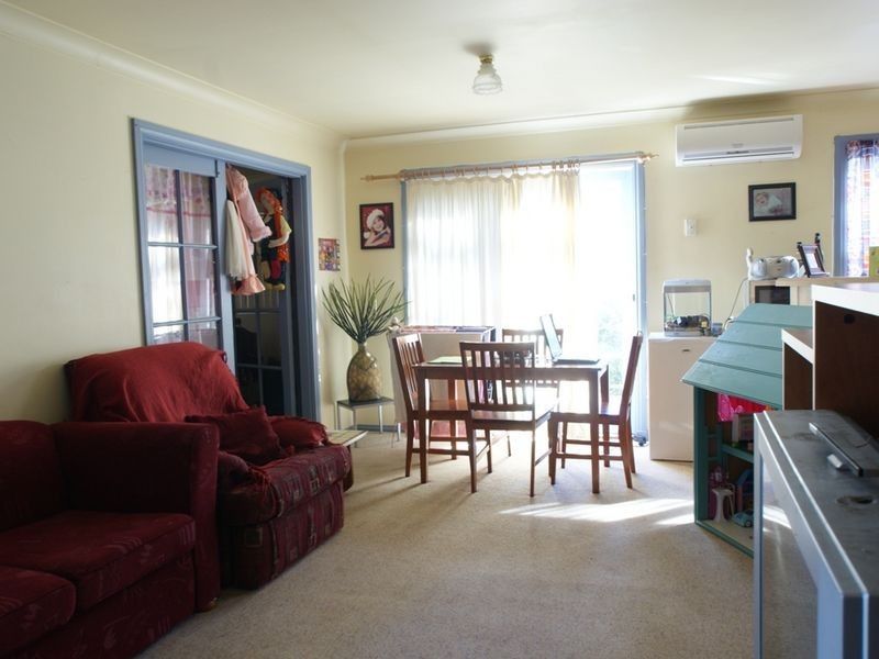 7 Crane Court, Catalina NSW 2536