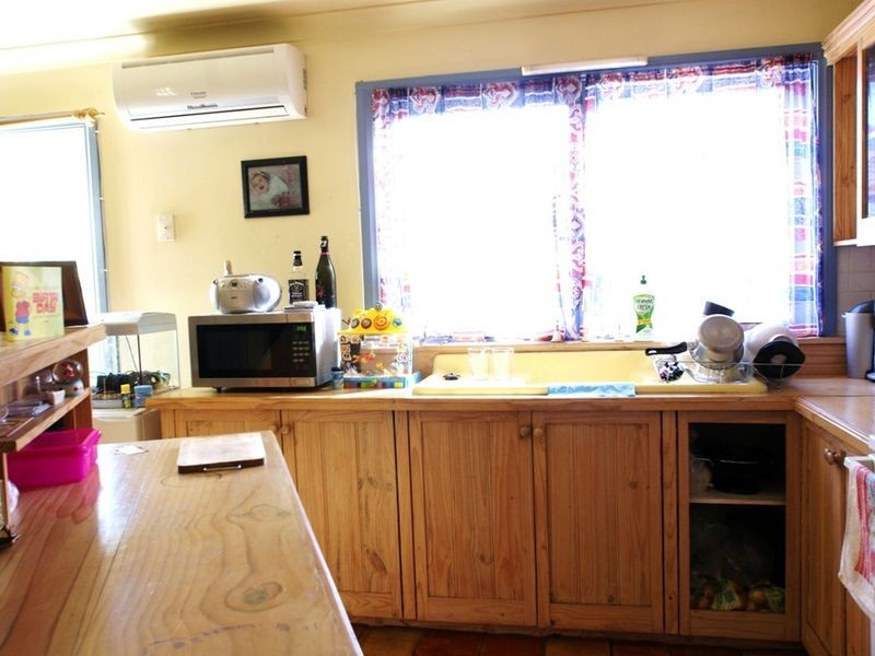 7 Crane Court, Catalina NSW 2536