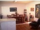 Lot 2 Bateman Street, Mogo NSW 2536