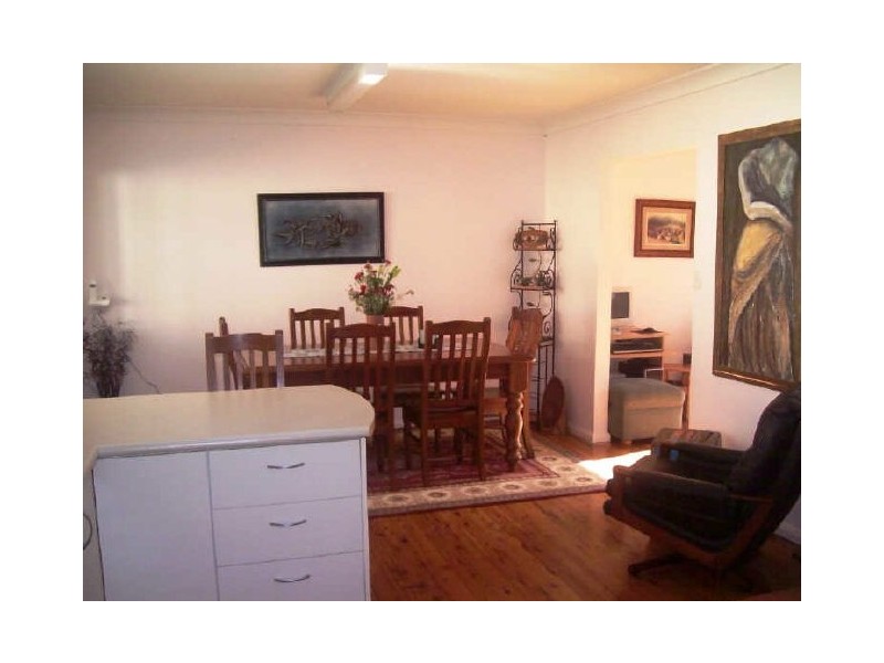Lot 2 Bateman Street, Mogo NSW 2536