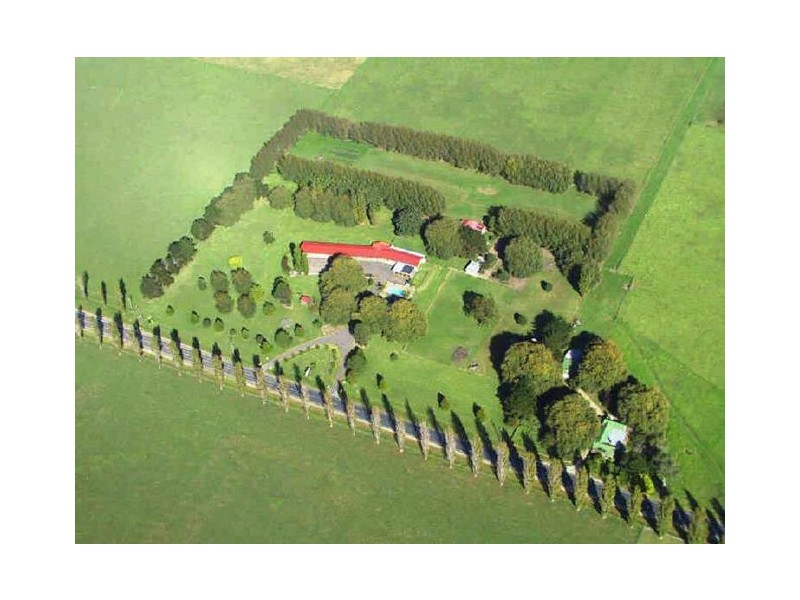 2474 Princes Hwy, Moruya NSW 2537