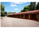 2474 Princes Hwy, Moruya NSW 2537