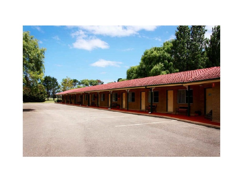 2474 Princes Hwy, Moruya NSW 2537
