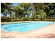 2474 Princes Hwy, Moruya NSW 2537