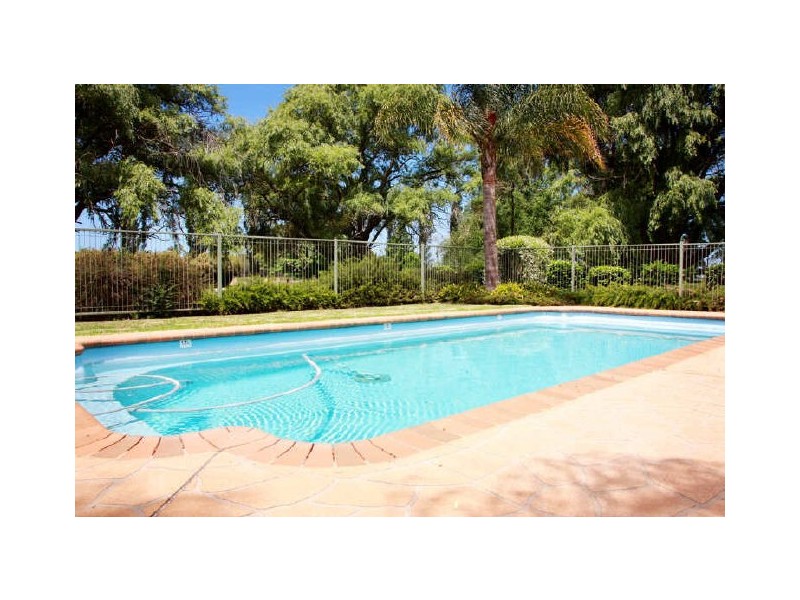 2474 Princes Hwy, Moruya NSW 2537