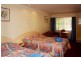 2474 Princes Hwy, Moruya NSW 2537