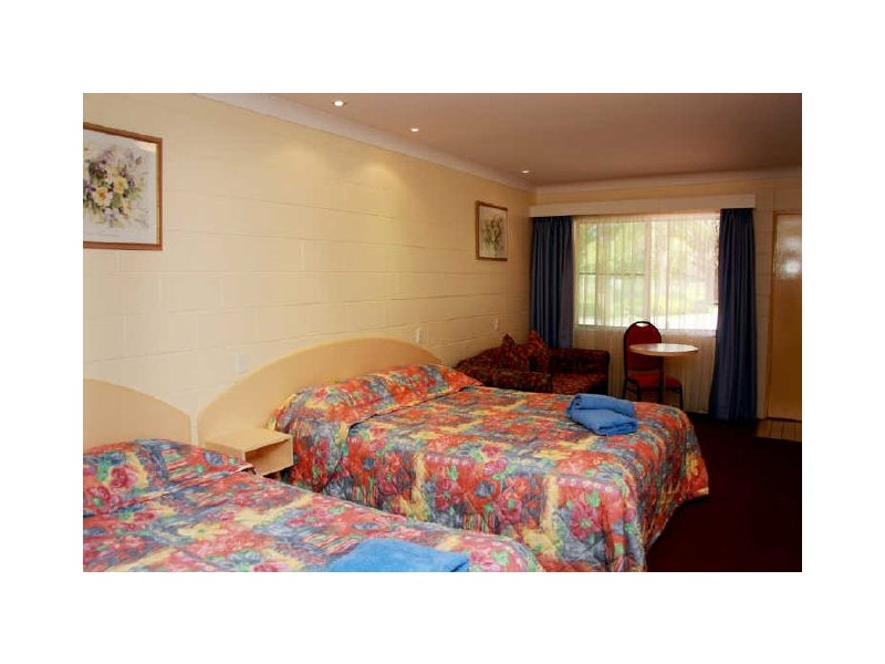 2474 Princes Hwy, Moruya NSW 2537