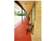 2474 Princes Hwy, Moruya NSW 2537