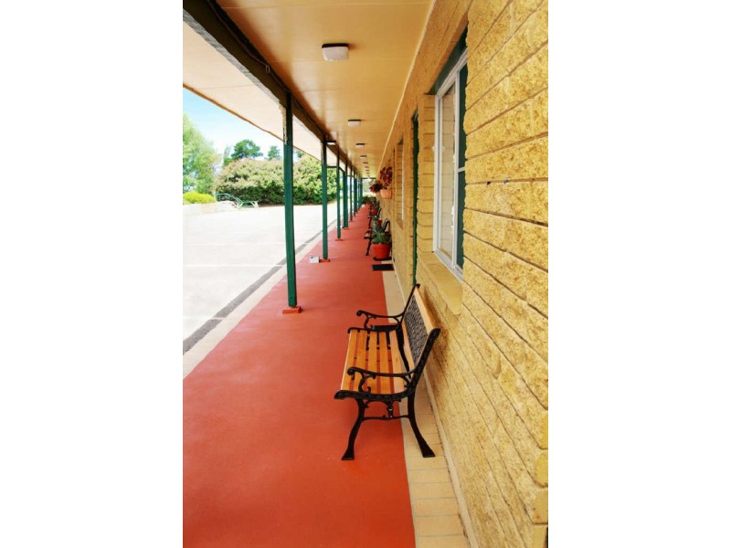 2474 Princes Hwy, Moruya NSW 2537