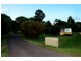 2474 Princes Hwy, Moruya NSW 2537