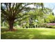 2474 Princes Hwy, Moruya NSW 2537