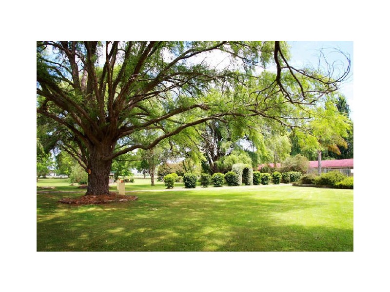 2474 Princes Hwy, Moruya NSW 2537