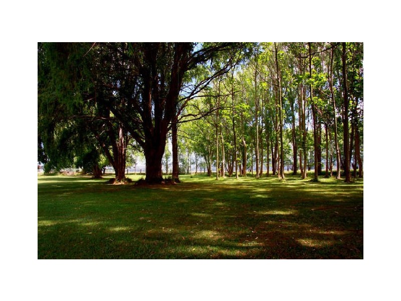 2474 Princes Hwy, Moruya NSW 2537
