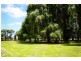 2474 Princes Hwy, Moruya NSW 2537