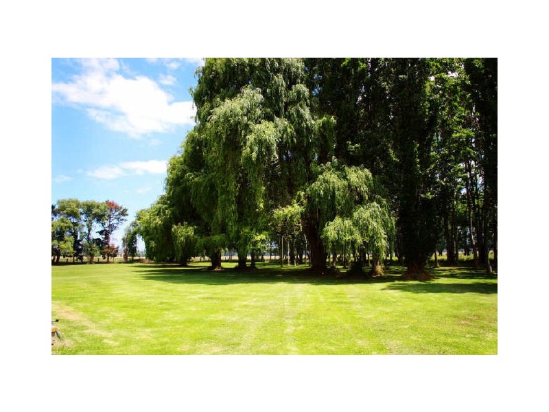 2474 Princes Hwy, Moruya NSW 2537