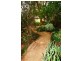 2474 Princes Hwy, Moruya NSW 2537