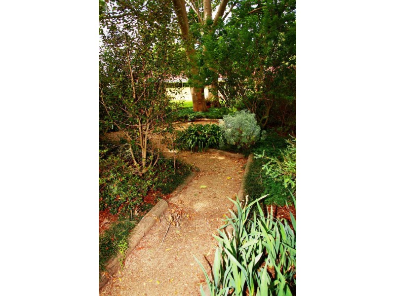 2474 Princes Hwy, Moruya NSW 2537