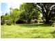 2474 Princes Hwy, Moruya NSW 2537