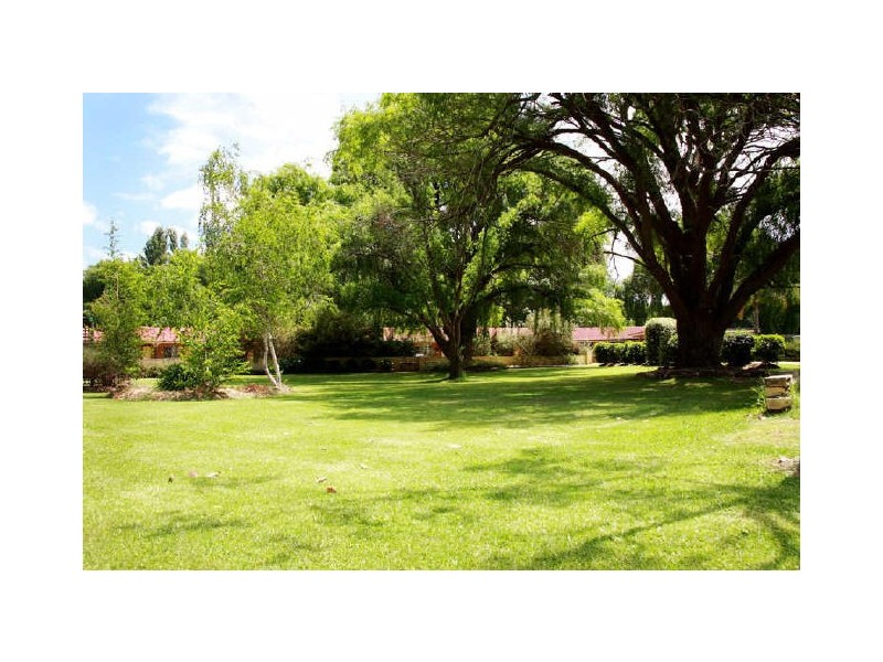 2474 Princes Hwy, Moruya NSW 2537