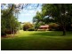 2474 Princes Hwy, Moruya NSW 2537