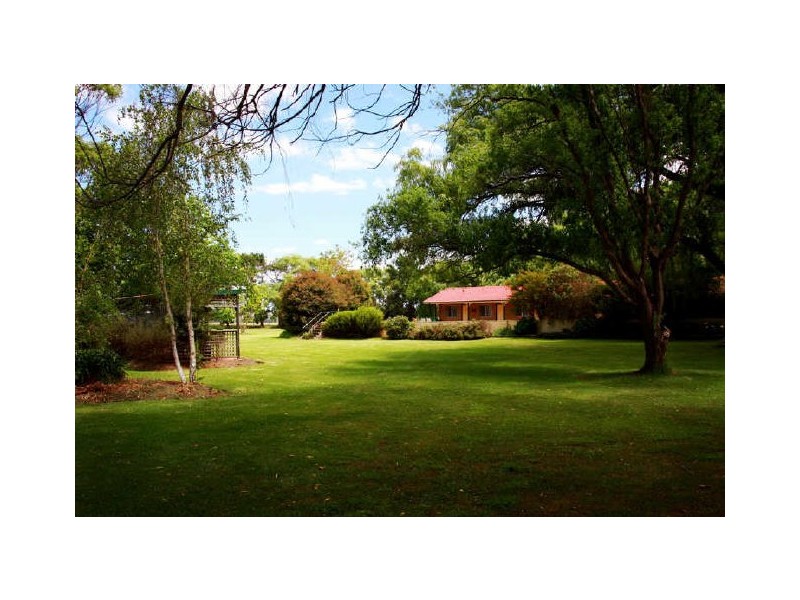 2474 Princes Hwy, Moruya NSW 2537
