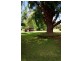 2474 Princes Hwy, Moruya NSW 2537