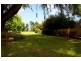 2474 Princes Hwy, Moruya NSW 2537