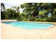 2474 Princes Hwy, Moruya NSW 2537