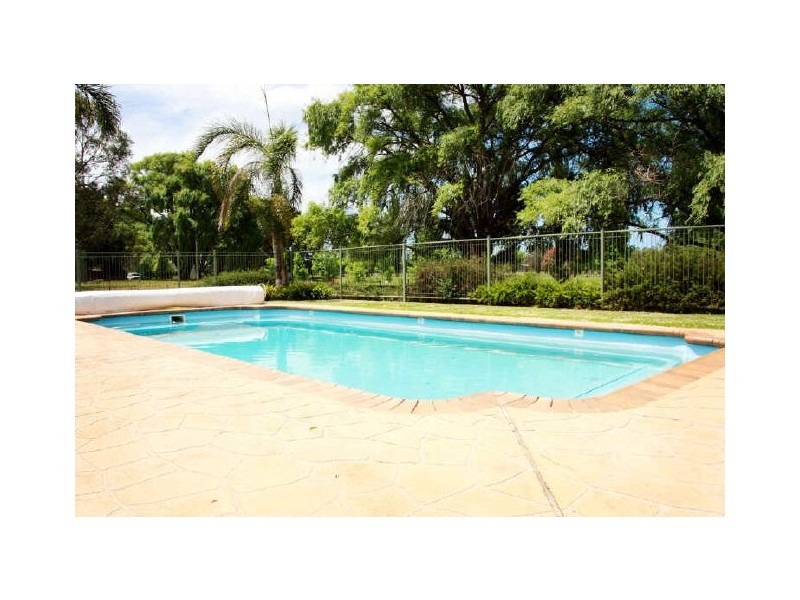 2474 Princes Hwy, Moruya NSW 2537
