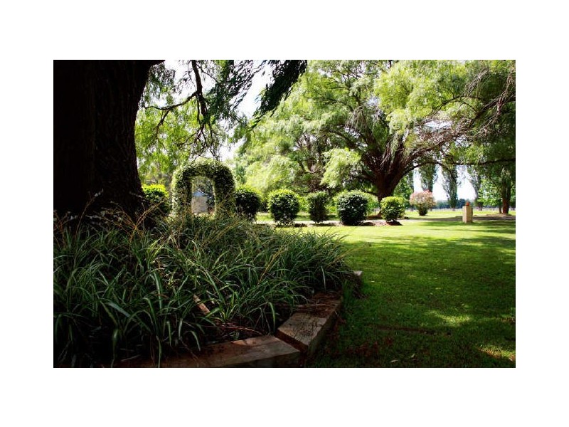 2474 Princes Hwy, Moruya NSW 2537
