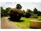 2474 Princes Hwy, Moruya NSW 2537