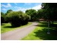 2474 Princes Hwy, Moruya NSW 2537