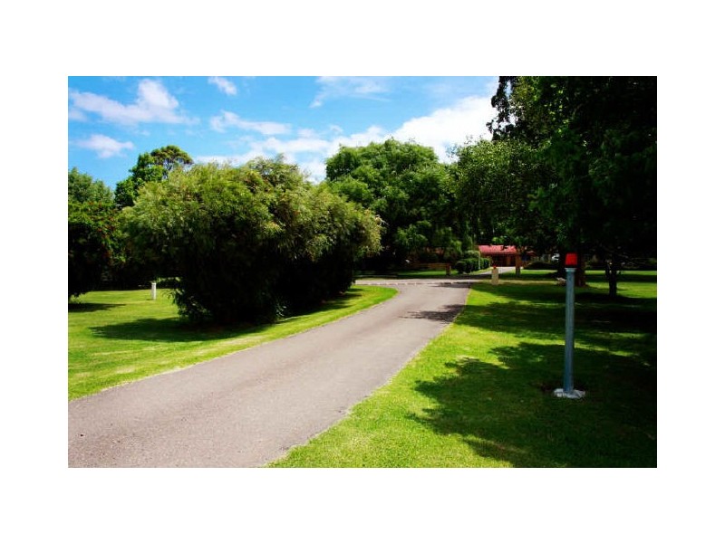 2474 Princes Hwy, Moruya NSW 2537