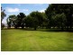 2474 Princes Hwy, Moruya NSW 2537