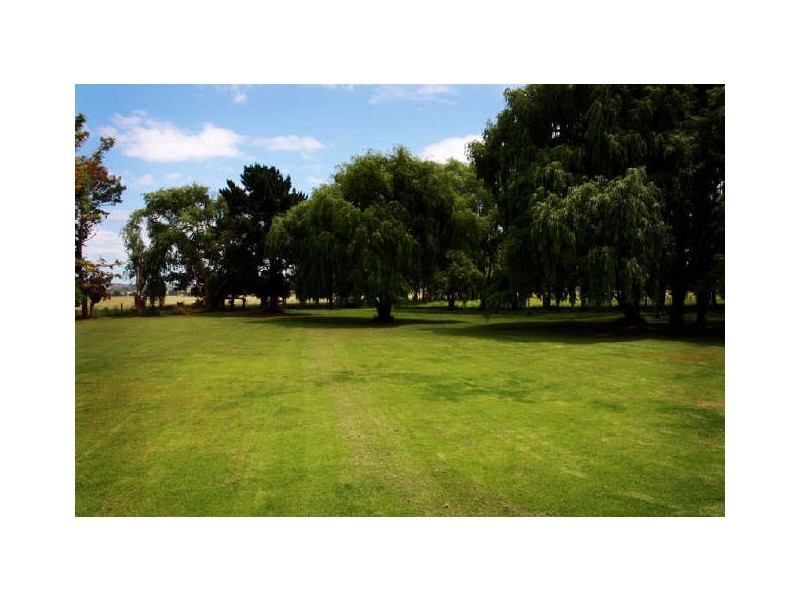 2474 Princes Hwy, Moruya NSW 2537