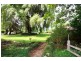 2474 Princes Hwy, Moruya NSW 2537