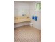 2474 Princes Hwy, Moruya NSW 2537