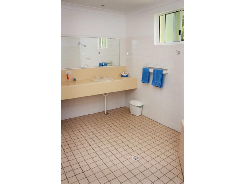 2474 Princes Hwy, Moruya NSW 2537