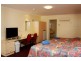 2474 Princes Hwy, Moruya NSW 2537
