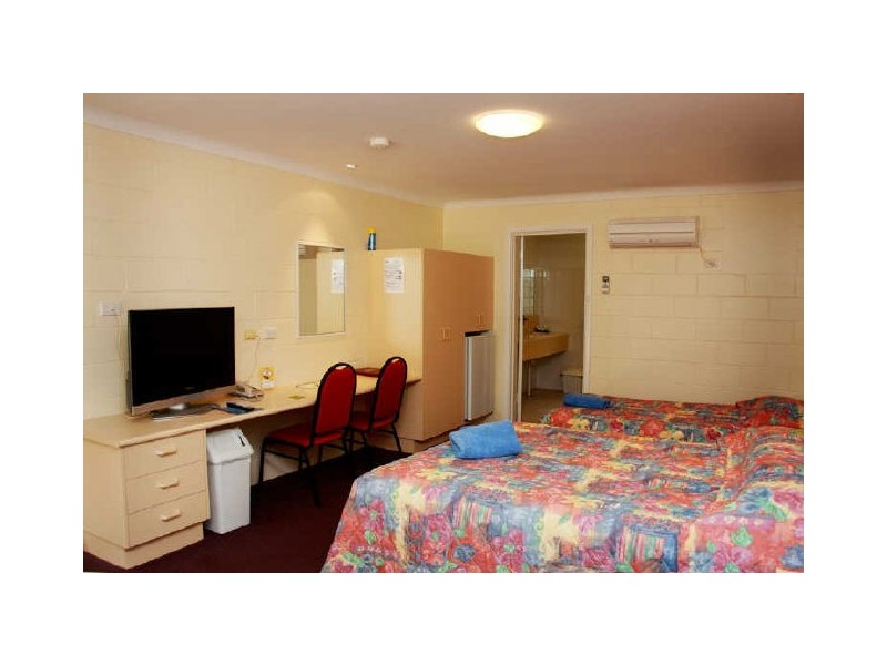 2474 Princes Hwy, Moruya NSW 2537
