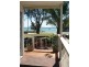 414 Beach Road ‘Caseys Beach Cabins’, Batehaven NSW 2536
