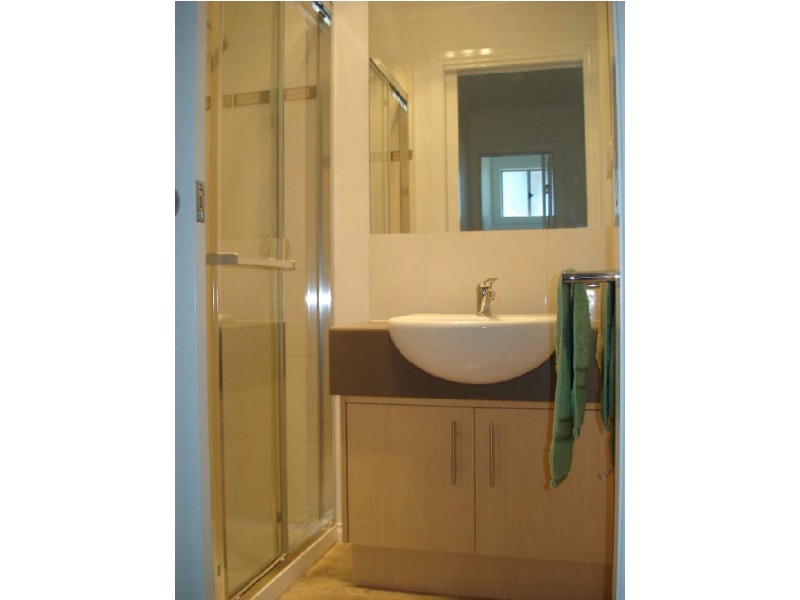 414 Beach Road ‘Caseys Beach Cabins’, Batehaven NSW 2536