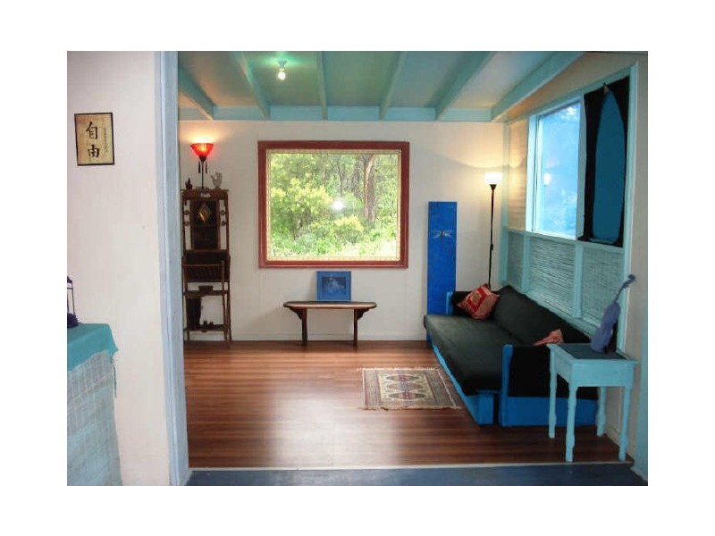 8 Mogo Street, Mogo NSW 2536