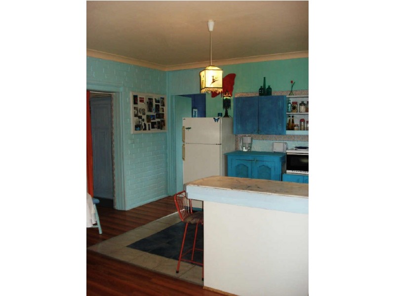 8 Mogo Street, Mogo NSW 2536