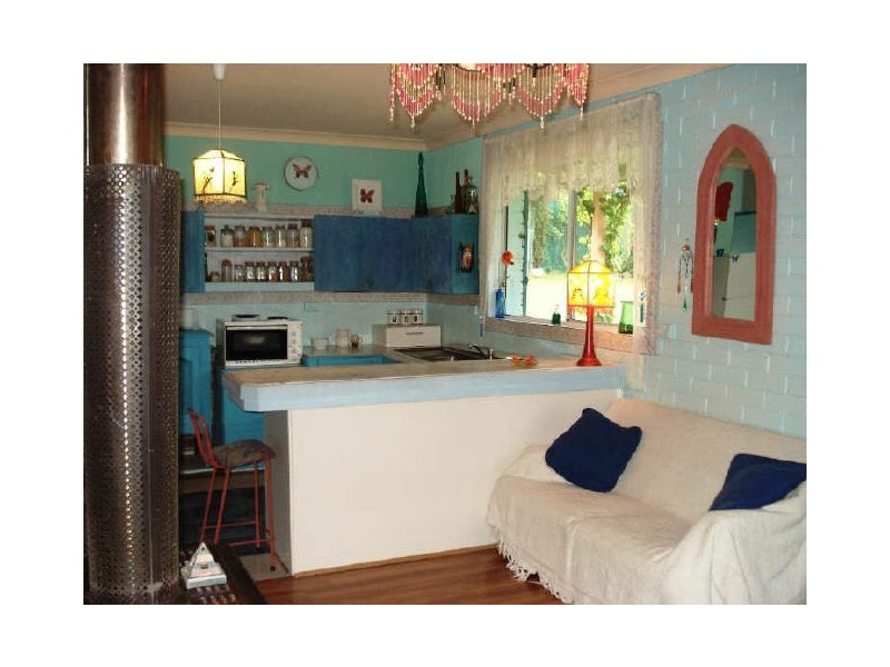 8 Mogo Street, Mogo NSW 2536