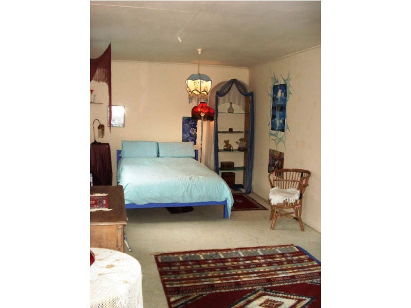 8 Mogo Street, Mogo NSW 2536