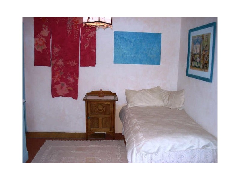 8 Mogo Street, Mogo NSW 2536