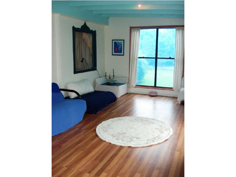 8 Mogo Street, Mogo NSW 2536